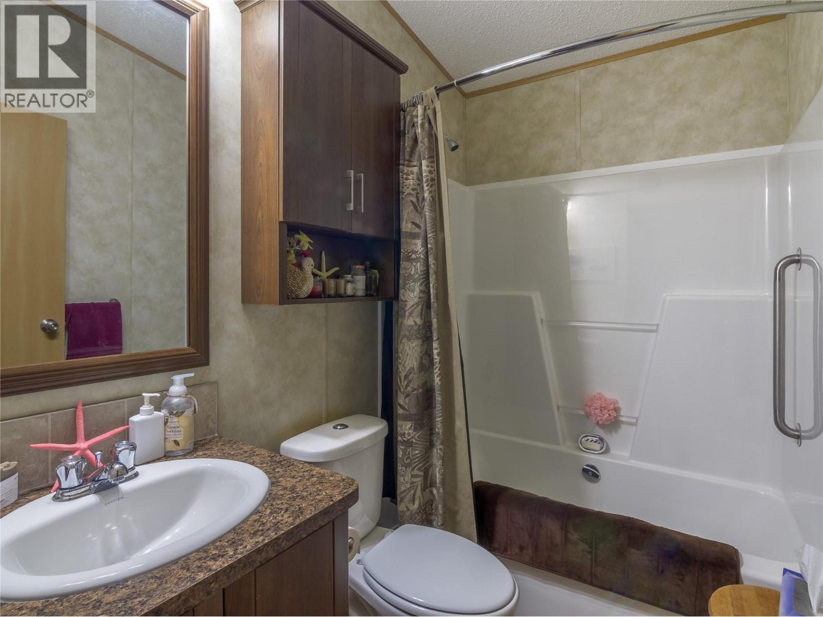 1340 Hwy 3a Highway Unit# 13, Keremeos, British Columbia  V0X 1N4 - Photo 22 - 10379092