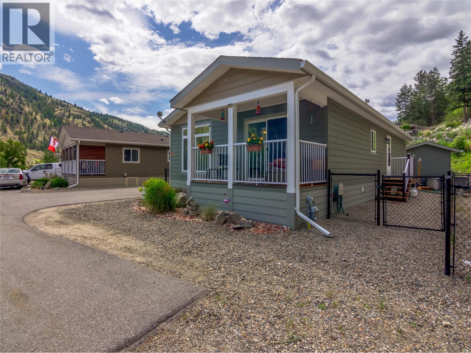 1340 Hwy 3a Highway Unit# 13, Keremeos, British Columbia  V0X 1N4 - Photo 26 - 10379092