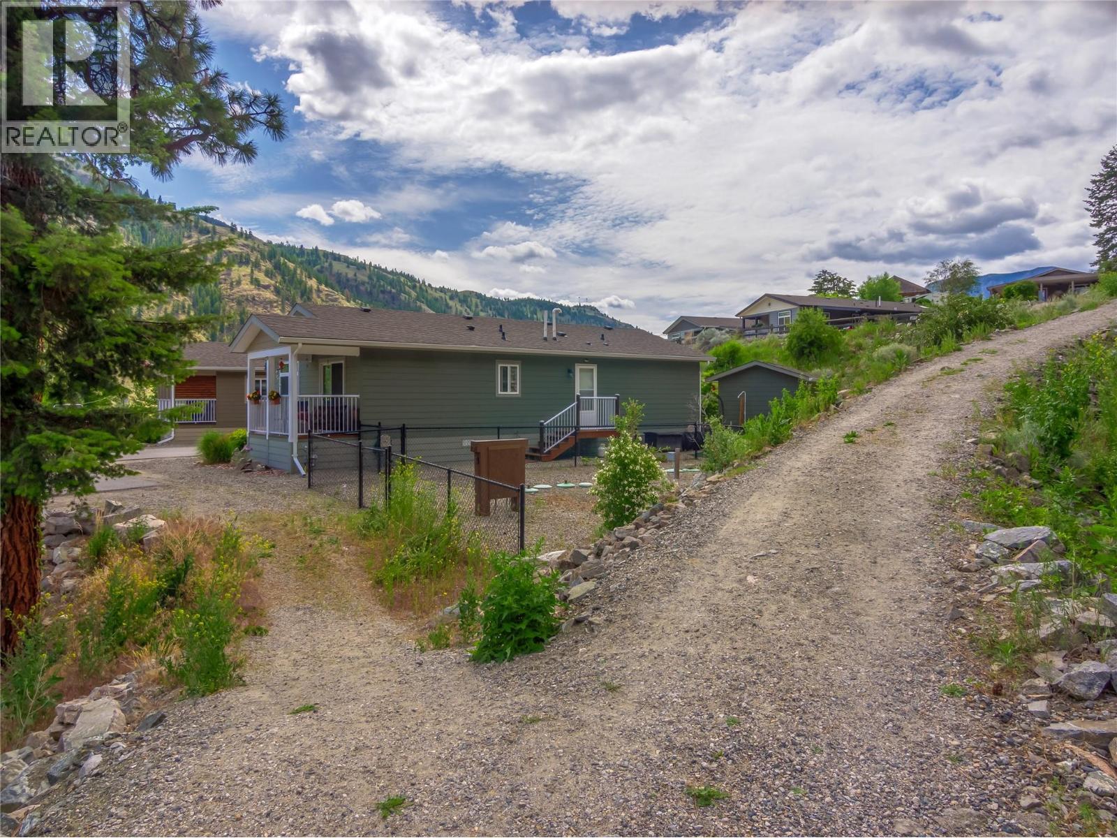 1340 Hwy 3a Highway Unit# 13, Keremeos, British Columbia  V0X 1N4 - Photo 27 - 10379092