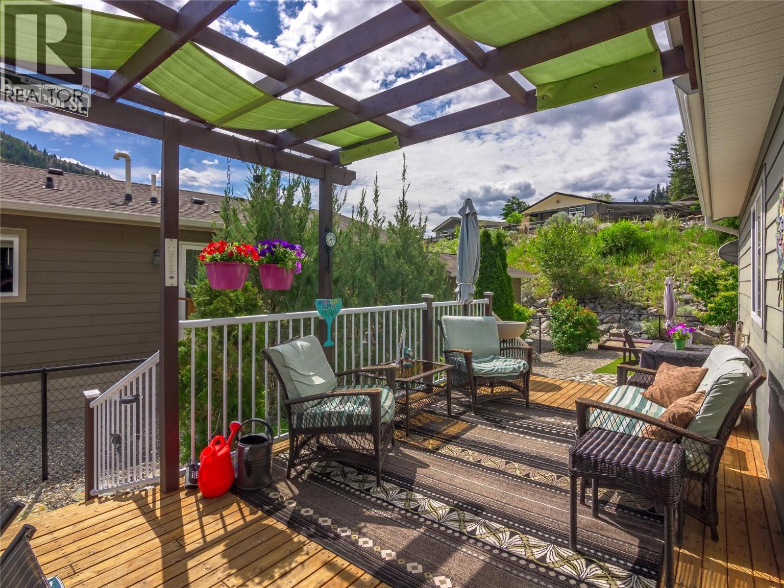 1340 Hwy 3a Highway Unit# 13, Keremeos, British Columbia  V0X 1N4 - Photo 29 - 10379092