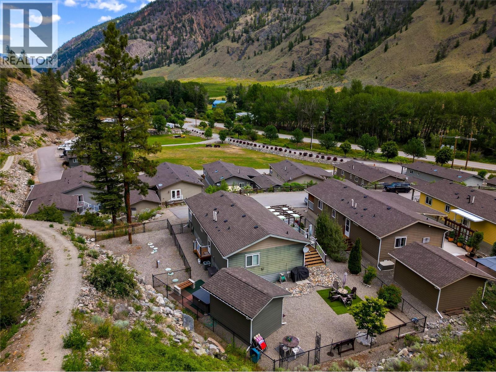 1340 Hwy 3a Highway Unit# 13, Keremeos, British Columbia  V0X 1N4 - Photo 42 - 10379092