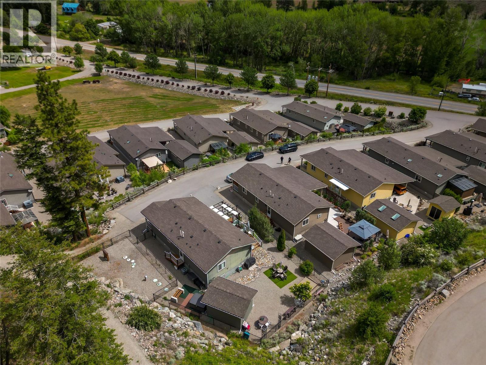 1340 Hwy 3a Highway Unit# 13, Keremeos, British Columbia  V0X 1N4 - Photo 43 - 10379092