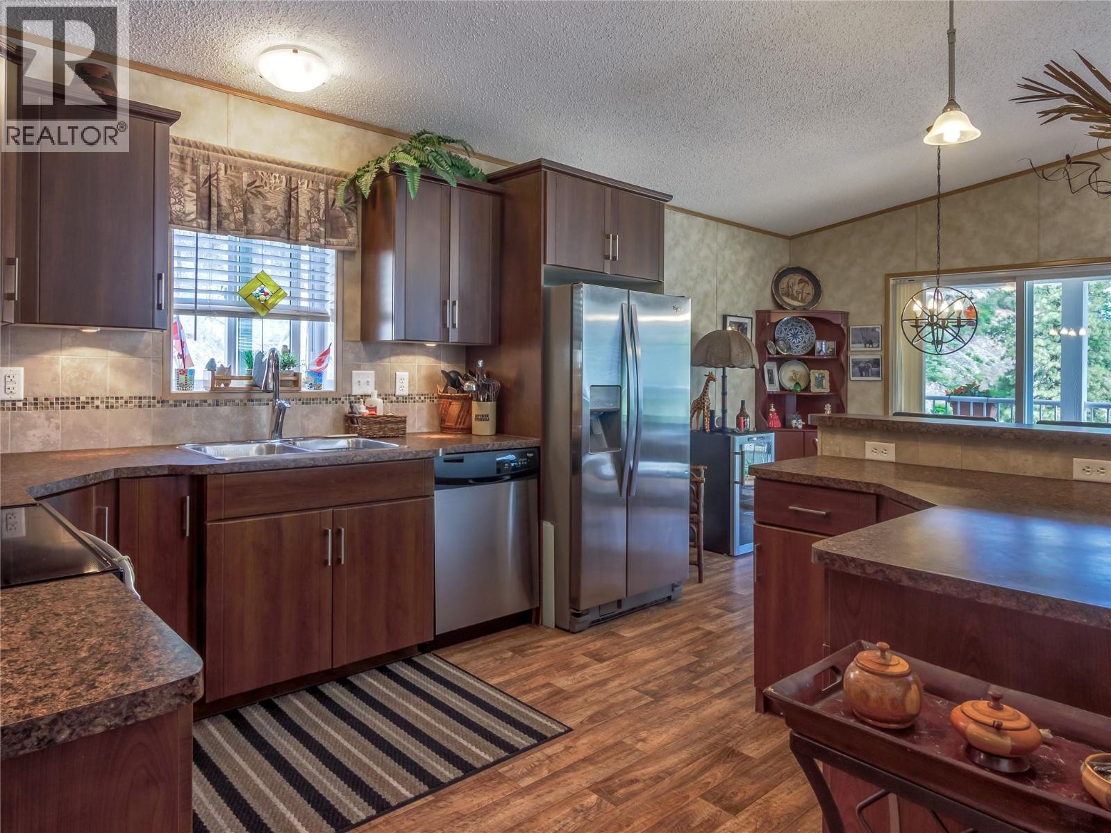 1340 Hwy 3a Highway Unit# 13, Keremeos, British Columbia  V0X 1N4 - Photo 8 - 10379092