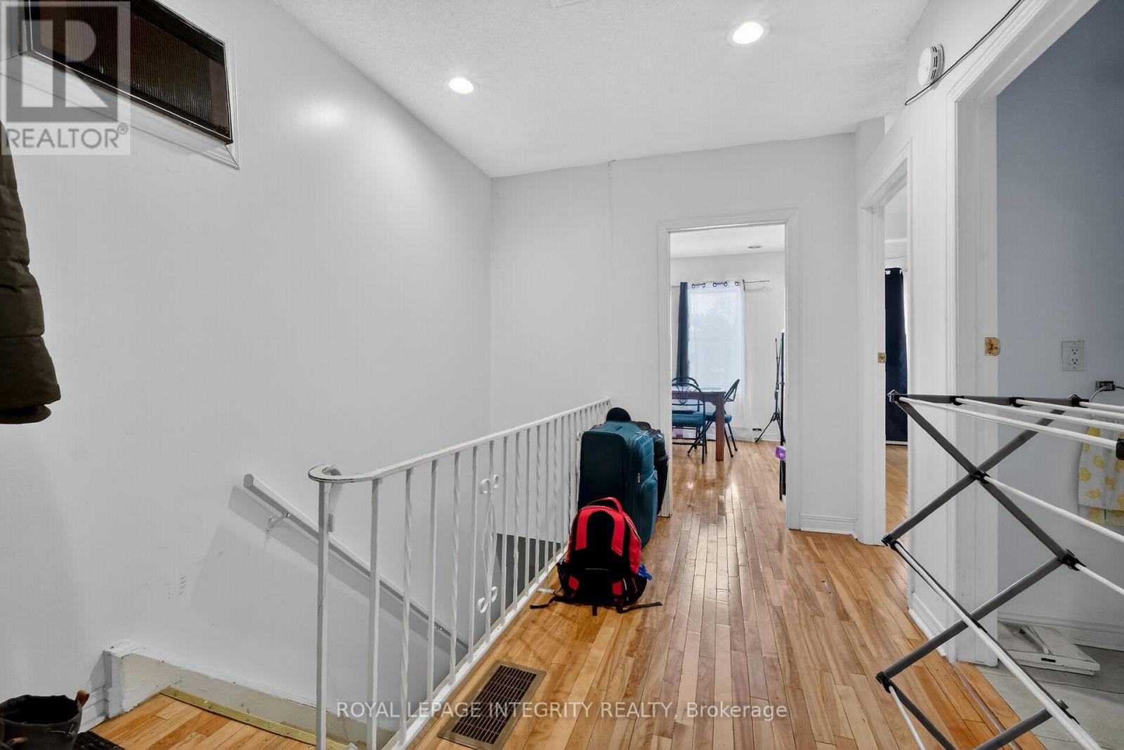 83 Holland Avenue W, Ottawa, Ontario  K1Y 0Y1 - Photo 25 - X12873300