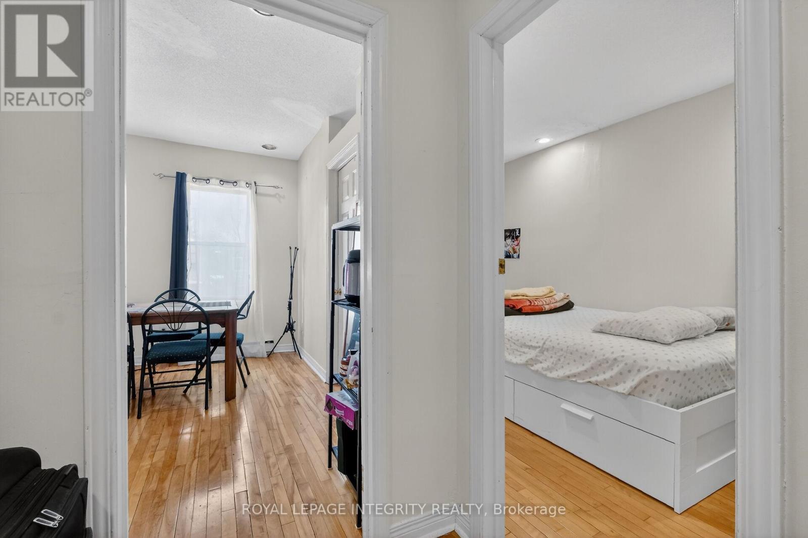 83 Holland Avenue W, Ottawa, Ontario  K1Y 0Y1 - Photo 28 - X12873300