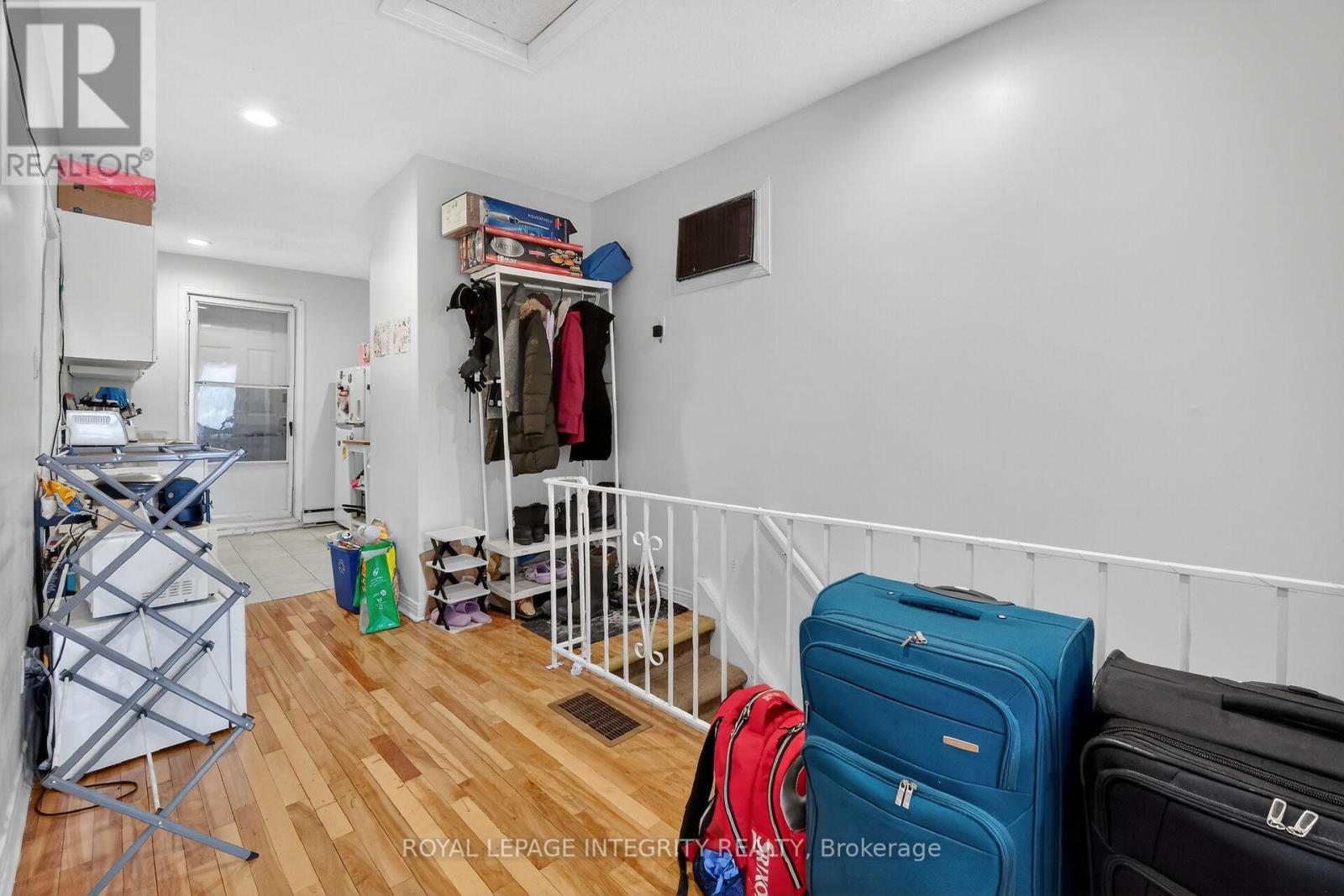 83 Holland Avenue W, Ottawa, Ontario  K1Y 0Y1 - Photo 27 - X12873300