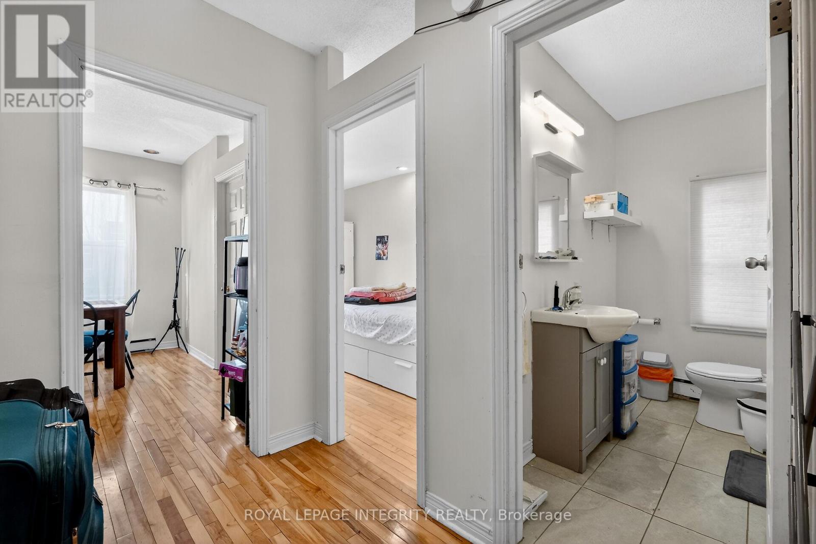 83 Holland Avenue W, Ottawa, Ontario  K1Y 0Y1 - Photo 33 - X12873300