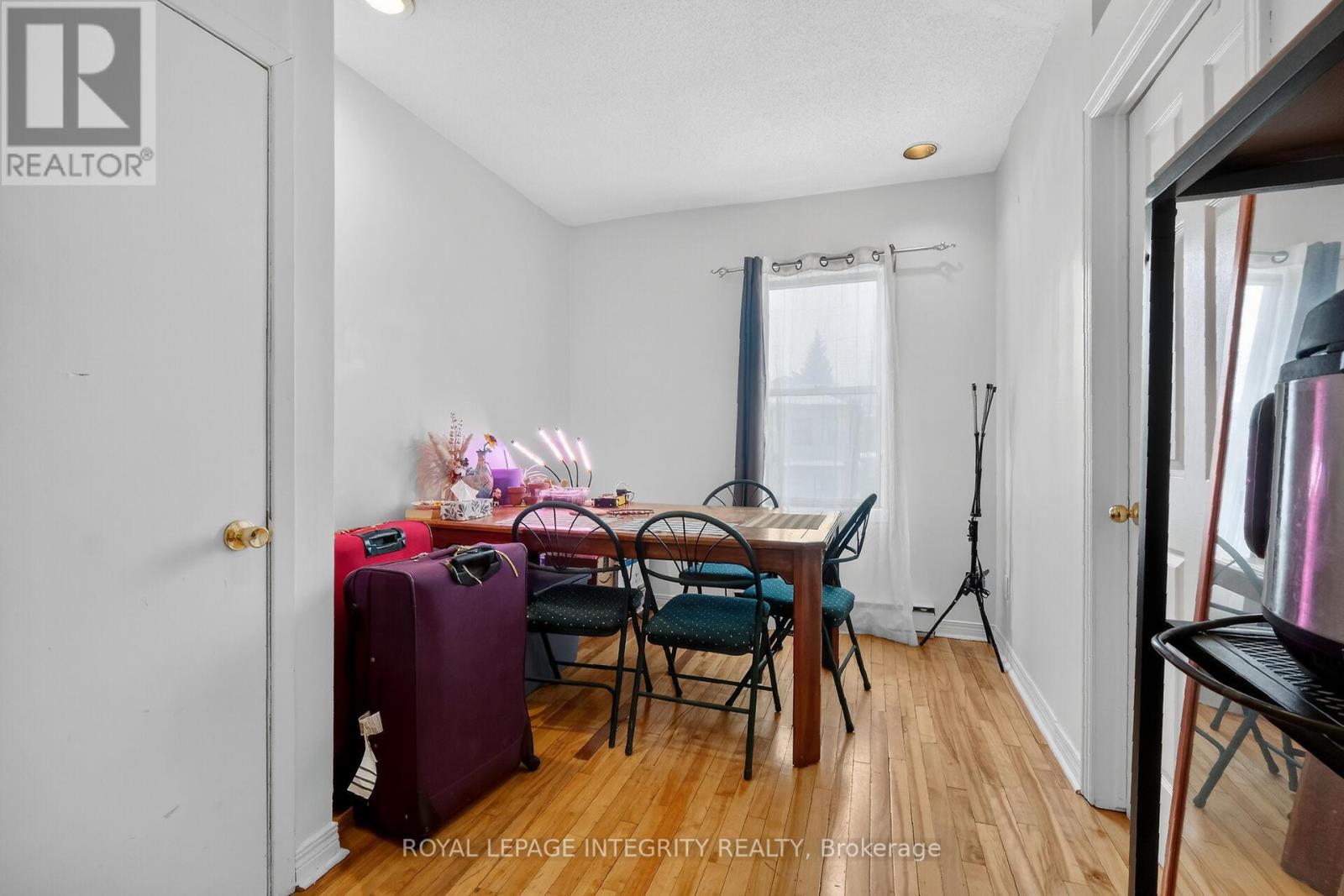 83 Holland Avenue W, Ottawa, Ontario  K1Y 0Y1 - Photo 29 - X12873300