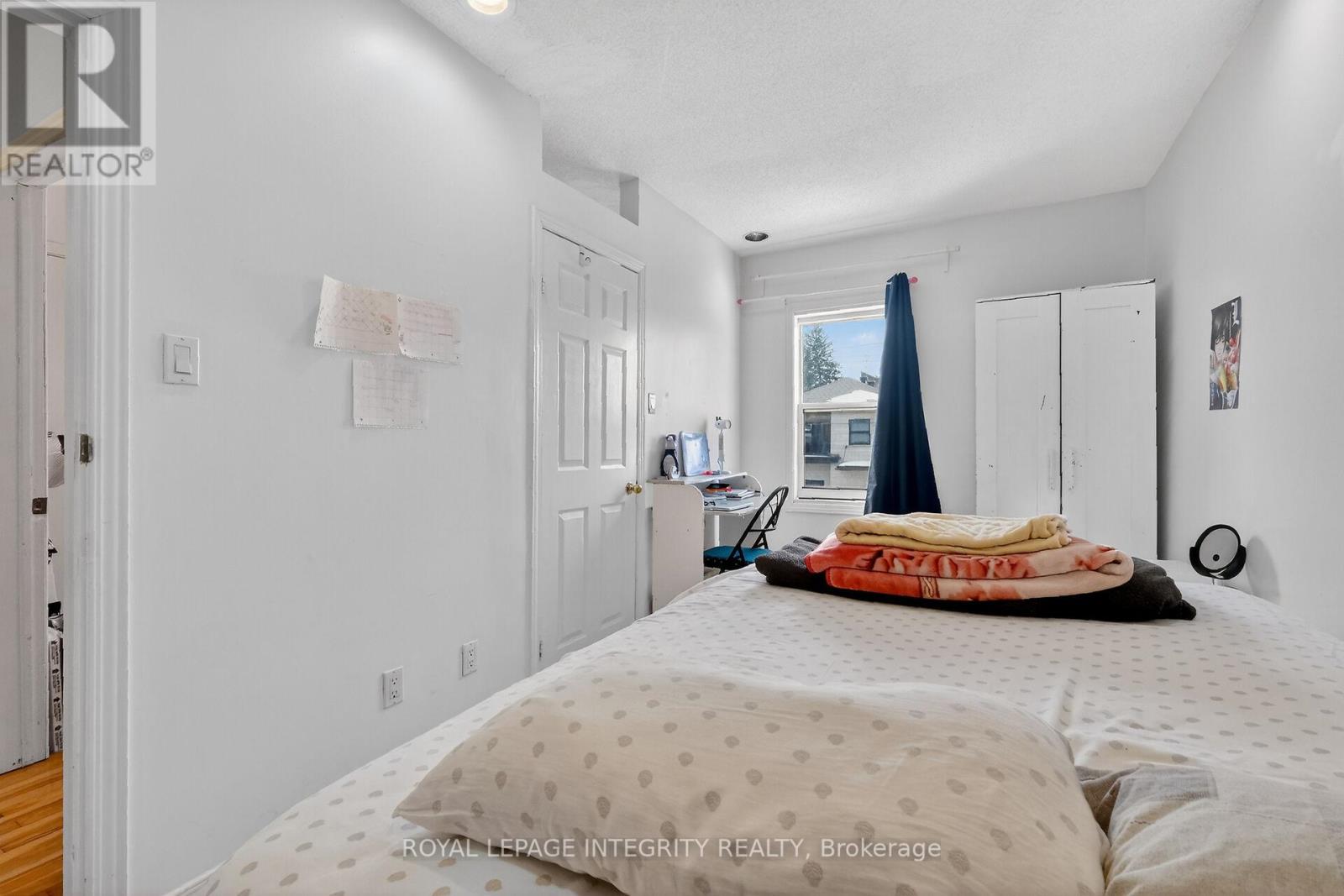 83 Holland Avenue W, Ottawa, Ontario  K1Y 0Y1 - Photo 31 - X12873300