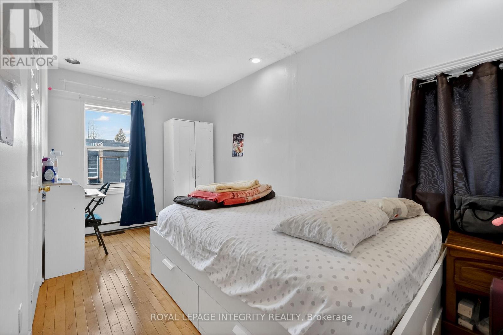 83 Holland Avenue W, Ottawa, Ontario  K1Y 0Y1 - Photo 30 - X12873300