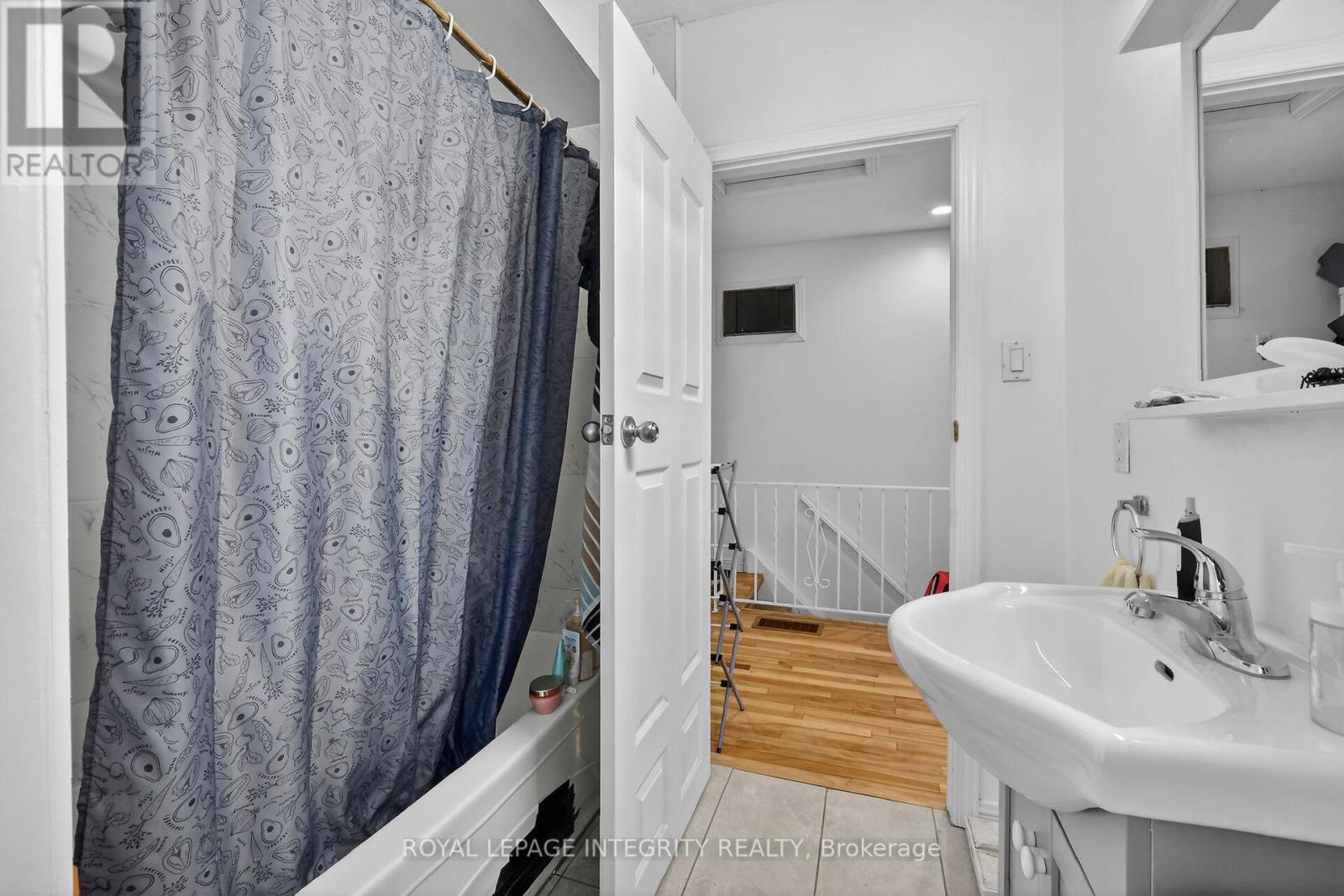 83 Holland Avenue W, Ottawa, Ontario  K1Y 0Y1 - Photo 35 - X12873300