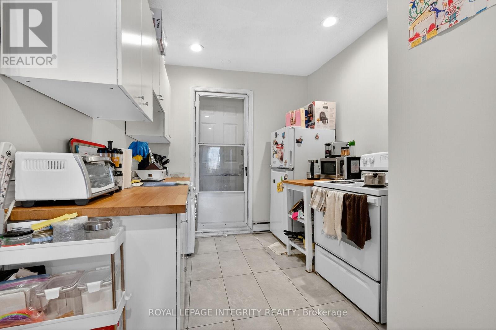 83 Holland Avenue W, Ottawa, Ontario  K1Y 0Y1 - Photo 36 - X12873300