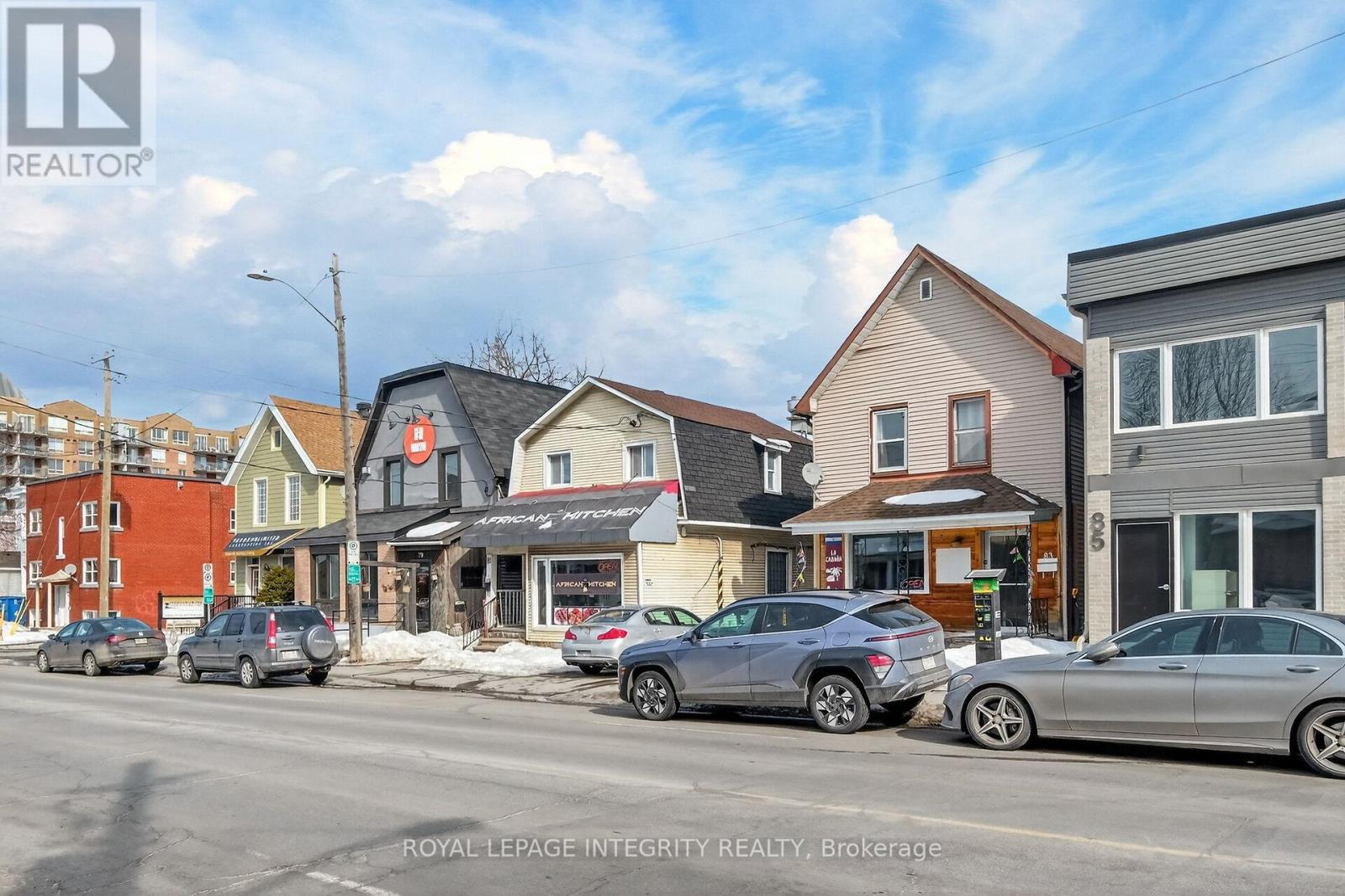 83 Holland Avenue W, Ottawa, Ontario  K1Y 0Y1 - Photo 45 - X12873300