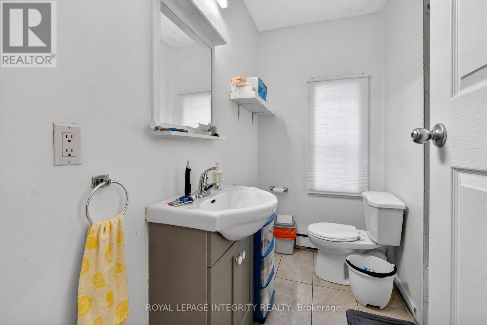 83 Holland Avenue W, Ottawa, Ontario  K1Y 0Y1 - Photo 34 - X12873300