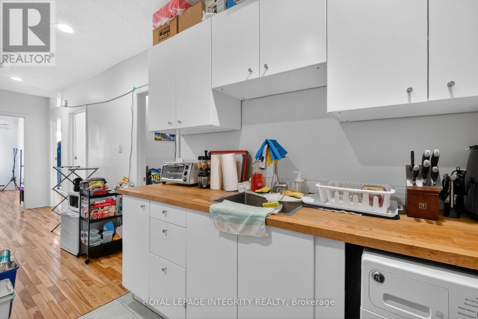 83 Holland Avenue W, Ottawa, Ontario  K1Y 0Y1 - Photo 38 - X12873300