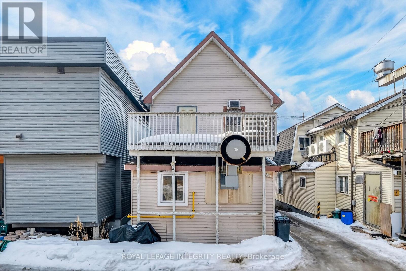 83 Holland Avenue W, Ottawa, Ontario  K1Y 0Y1 - Photo 43 - X12873300