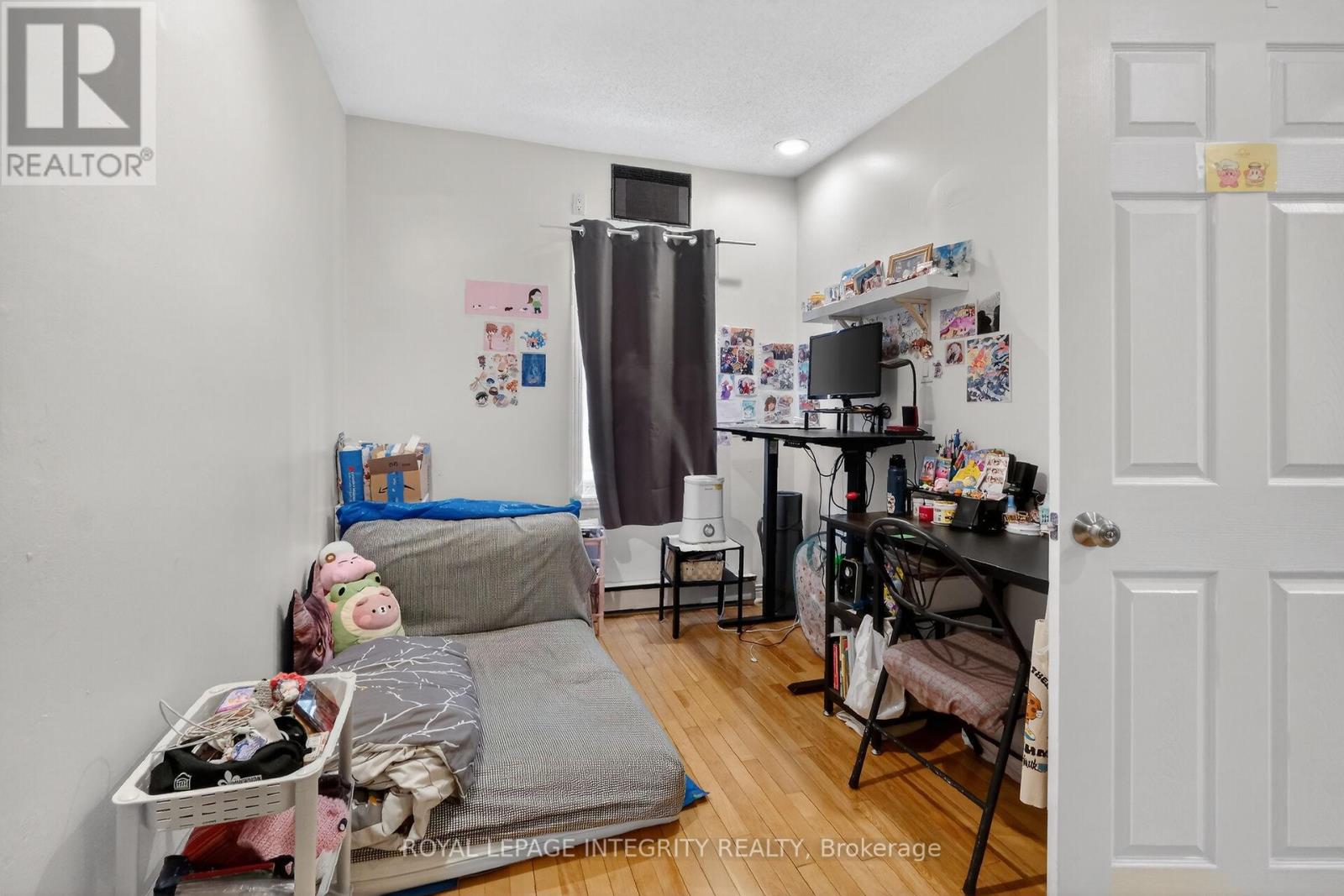 83 Holland Avenue W, Ottawa, Ontario  K1Y 0Y1 - Photo 41 - X12873300