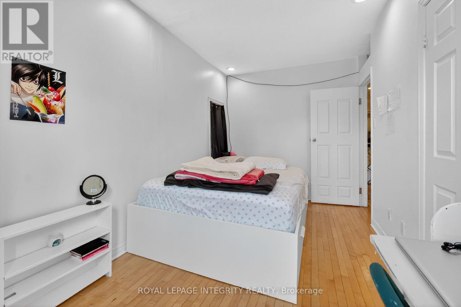 83 Holland Avenue W, Ottawa, Ontario  K1Y 0Y1 - Photo 32 - X12873300