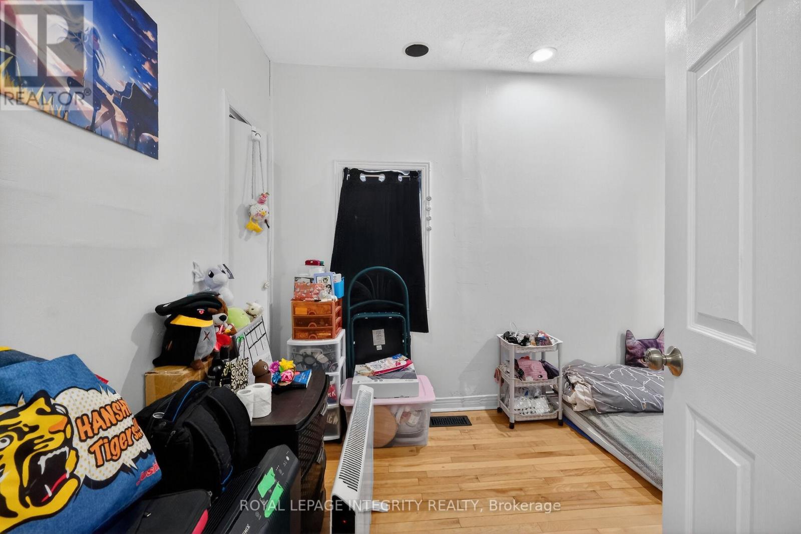 83 Holland Avenue W, Ottawa, Ontario  K1Y 0Y1 - Photo 40 - X12873300