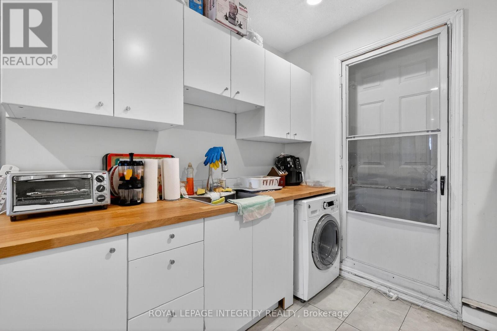 83 Holland Avenue W, Ottawa, Ontario  K1Y 0Y1 - Photo 37 - X12873300