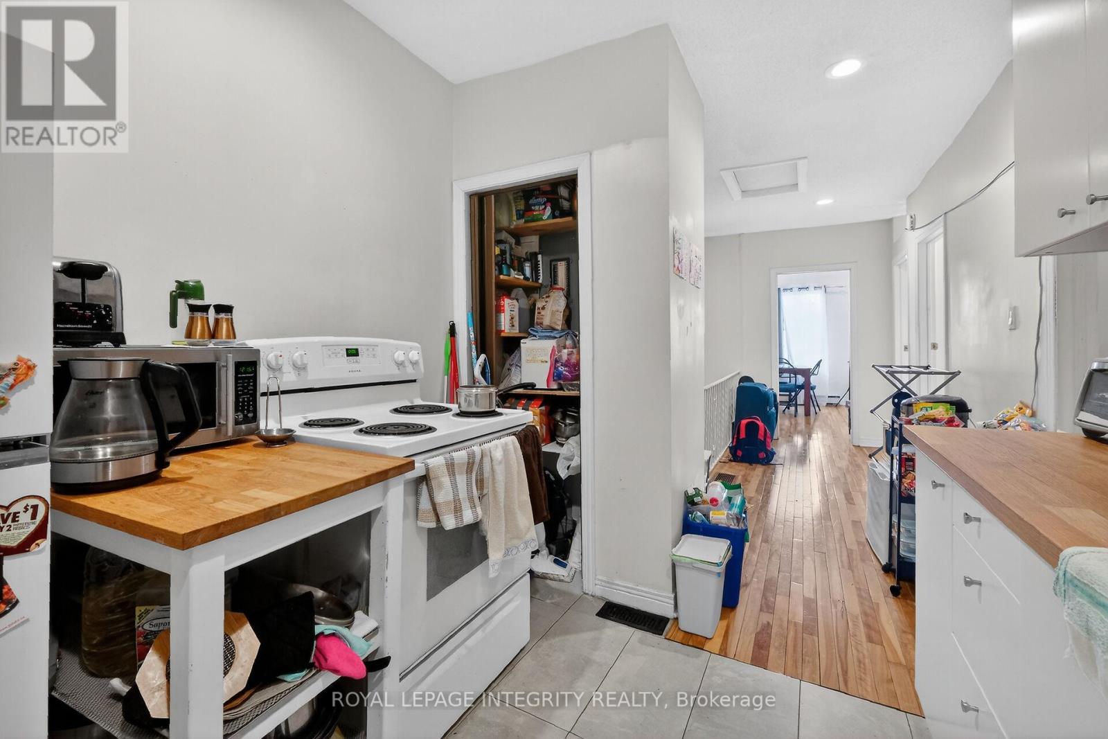 83 Holland Avenue W, Ottawa, Ontario  K1Y 0Y1 - Photo 39 - X12873300