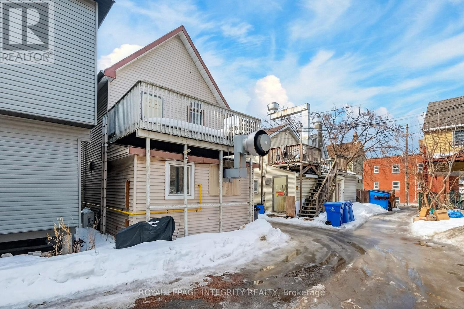 83 Holland Avenue W, Ottawa, Ontario  K1Y 0Y1 - Photo 44 - X12873300