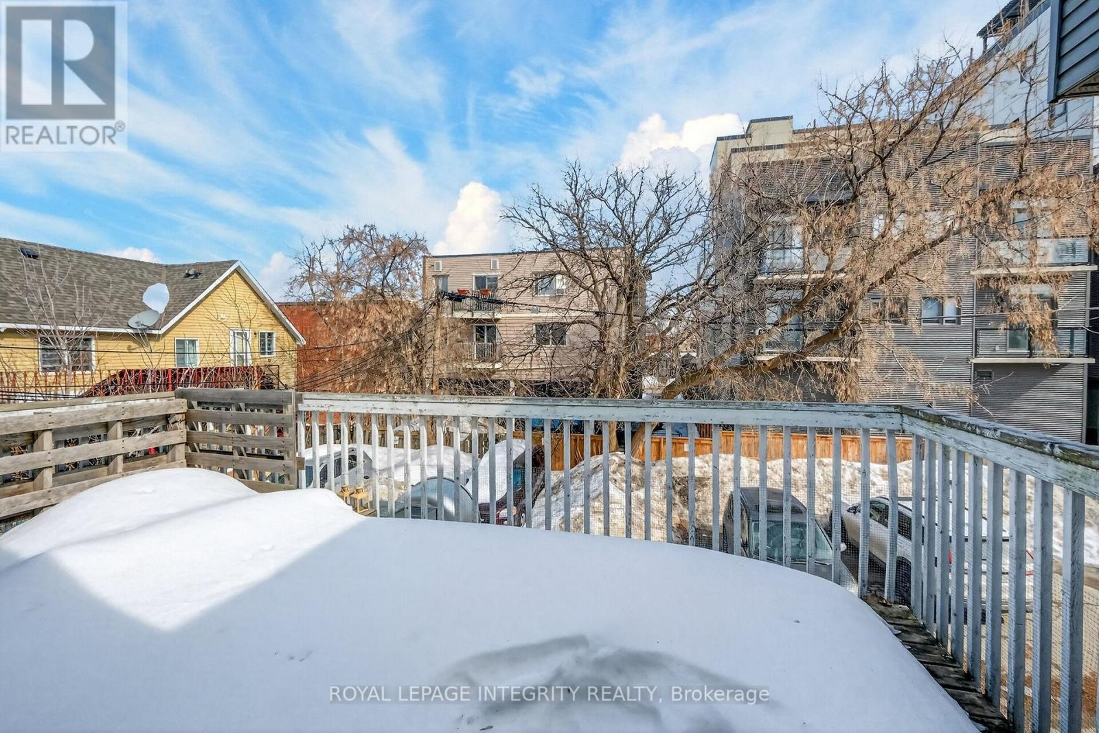 83 Holland Avenue W, Ottawa, Ontario  K1Y 0Y1 - Photo 42 - X12873300