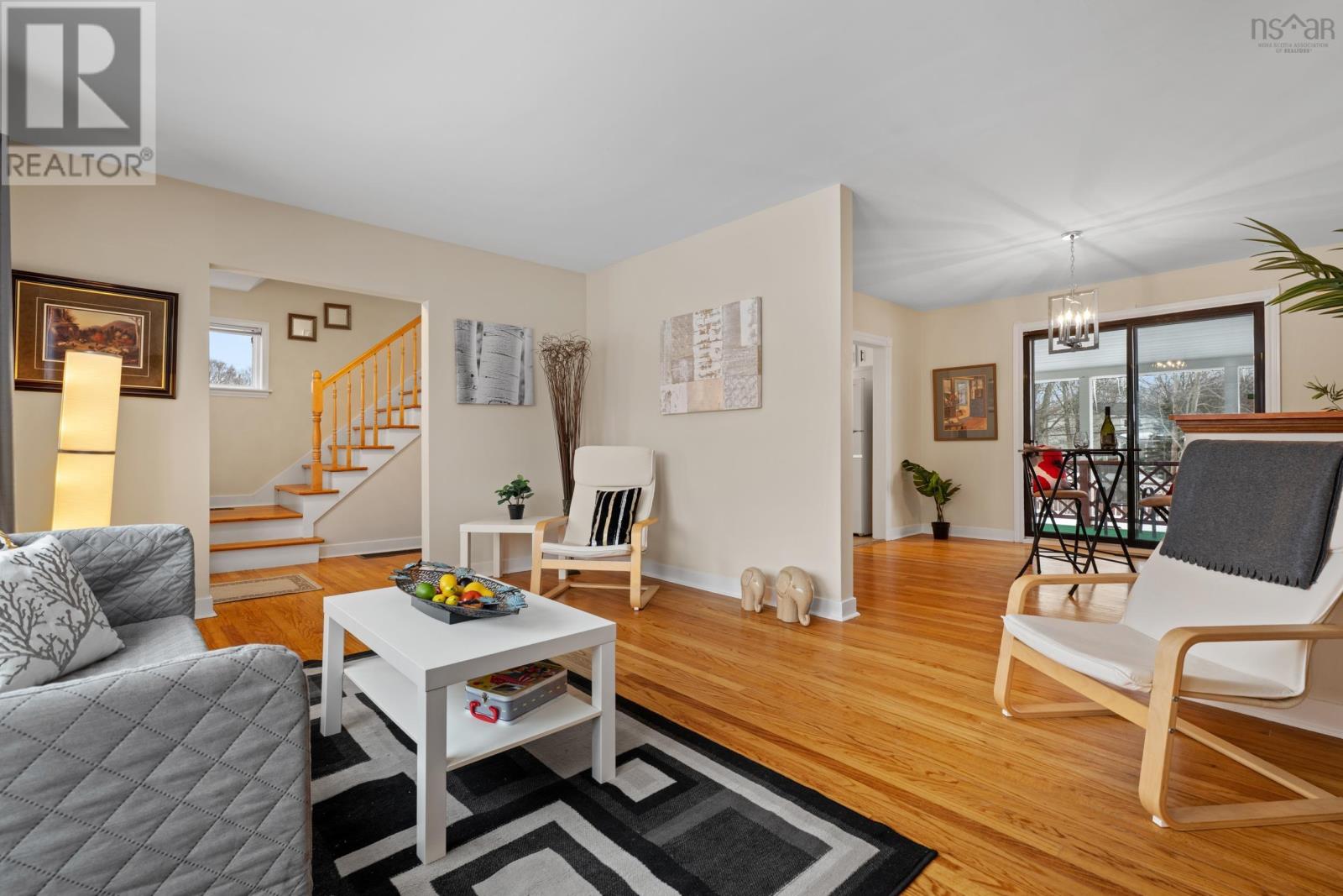 34 Langley Avenue, Dartmouth, Nova Scotia  B2W 2Y6 - Photo 12 - 202603987