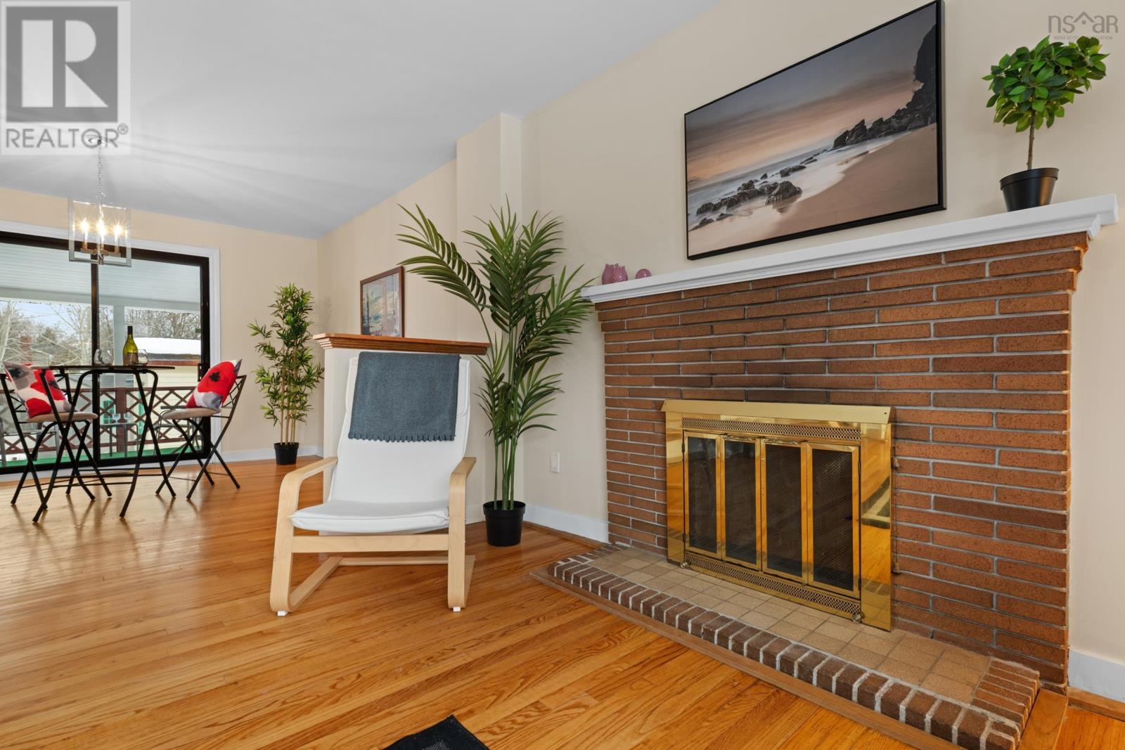 34 Langley Avenue, Dartmouth, Nova Scotia  B2W 2Y6 - Photo 10 - 202603987