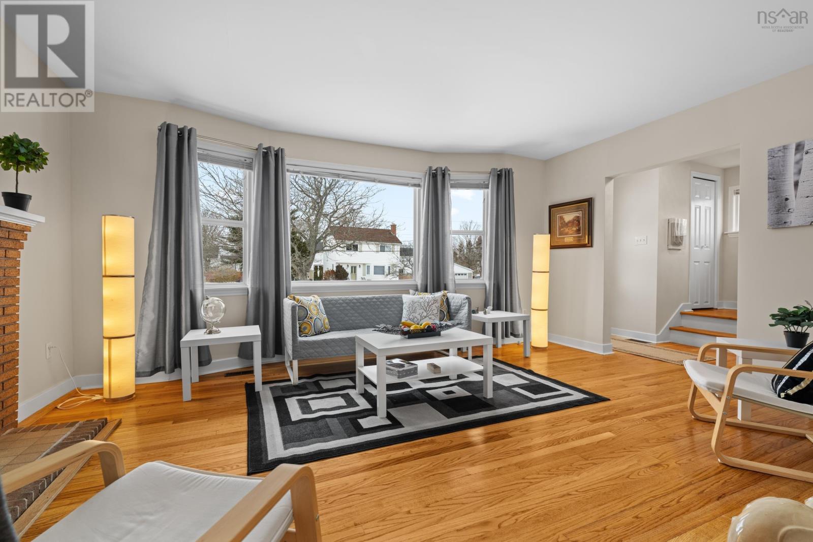 34 Langley Avenue, Dartmouth, Nova Scotia  B2W 2Y6 - Photo 11 - 202603987