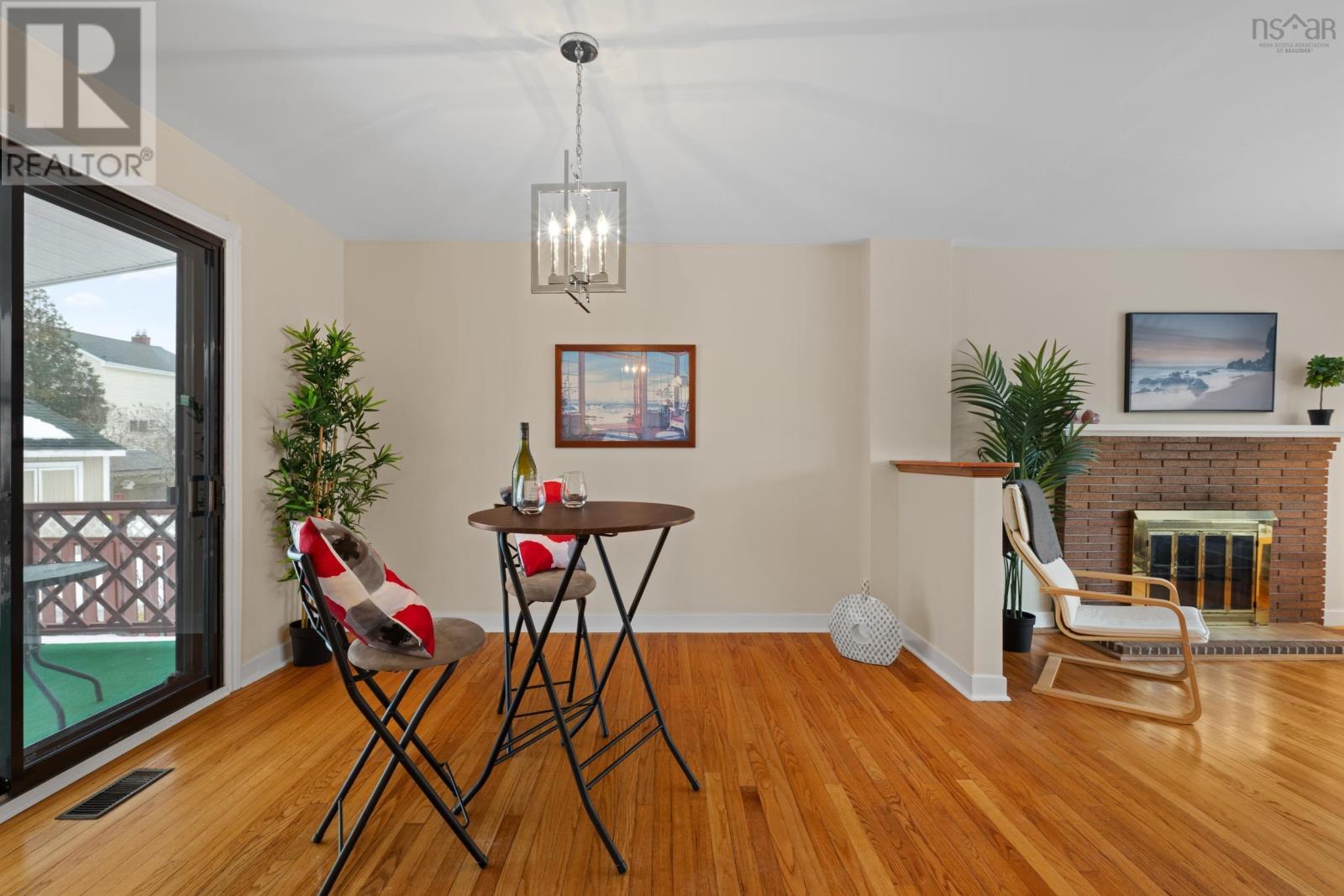 34 Langley Avenue, Dartmouth, Nova Scotia  B2W 2Y6 - Photo 16 - 202603987