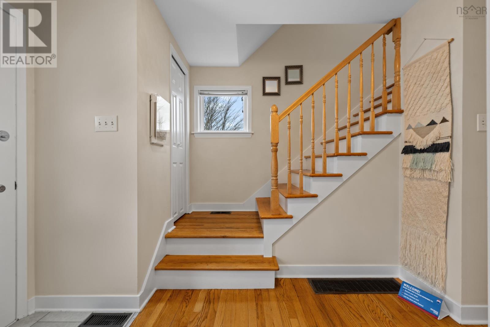 34 Langley Avenue, Dartmouth, Nova Scotia  B2W 2Y6 - Photo 23 - 202603987