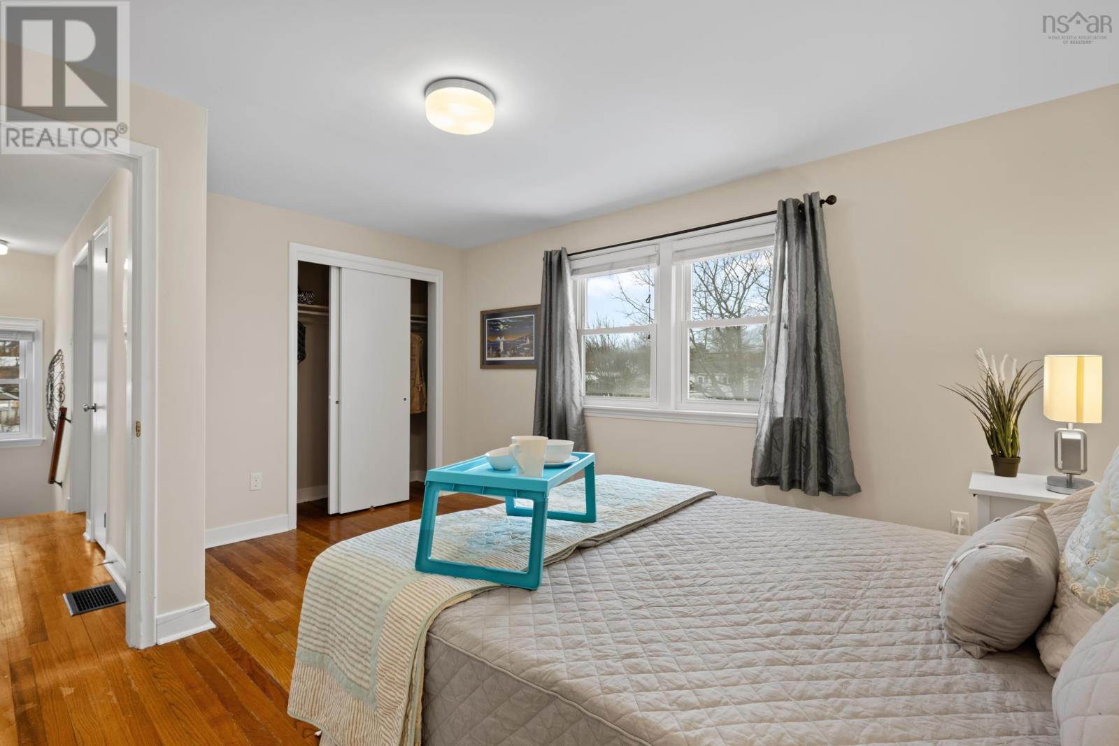 34 Langley Avenue, Dartmouth, Nova Scotia  B2W 2Y6 - Photo 26 - 202603987