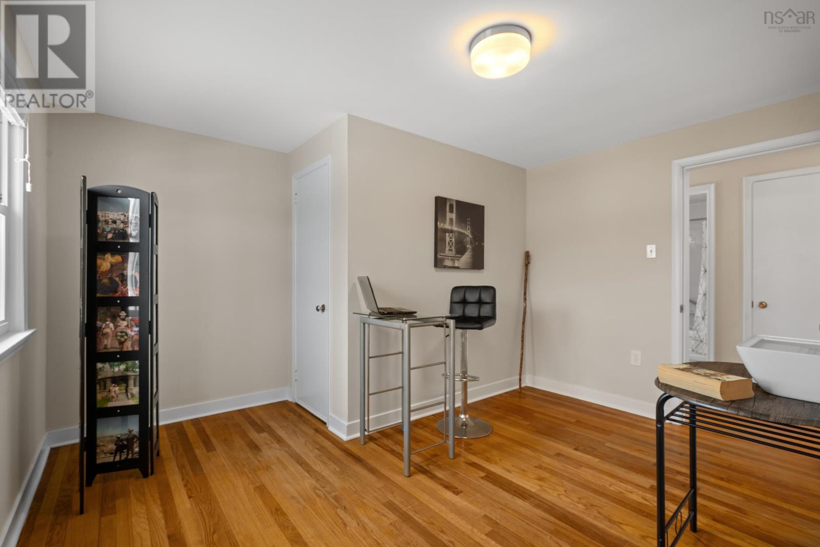 34 Langley Avenue, Dartmouth, Nova Scotia  B2W 2Y6 - Photo 29 - 202603987