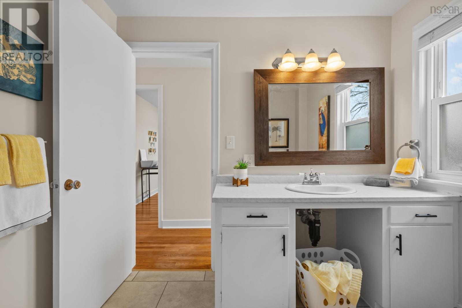 34 Langley Avenue, Dartmouth, Nova Scotia  B2W 2Y6 - Photo 31 - 202603987