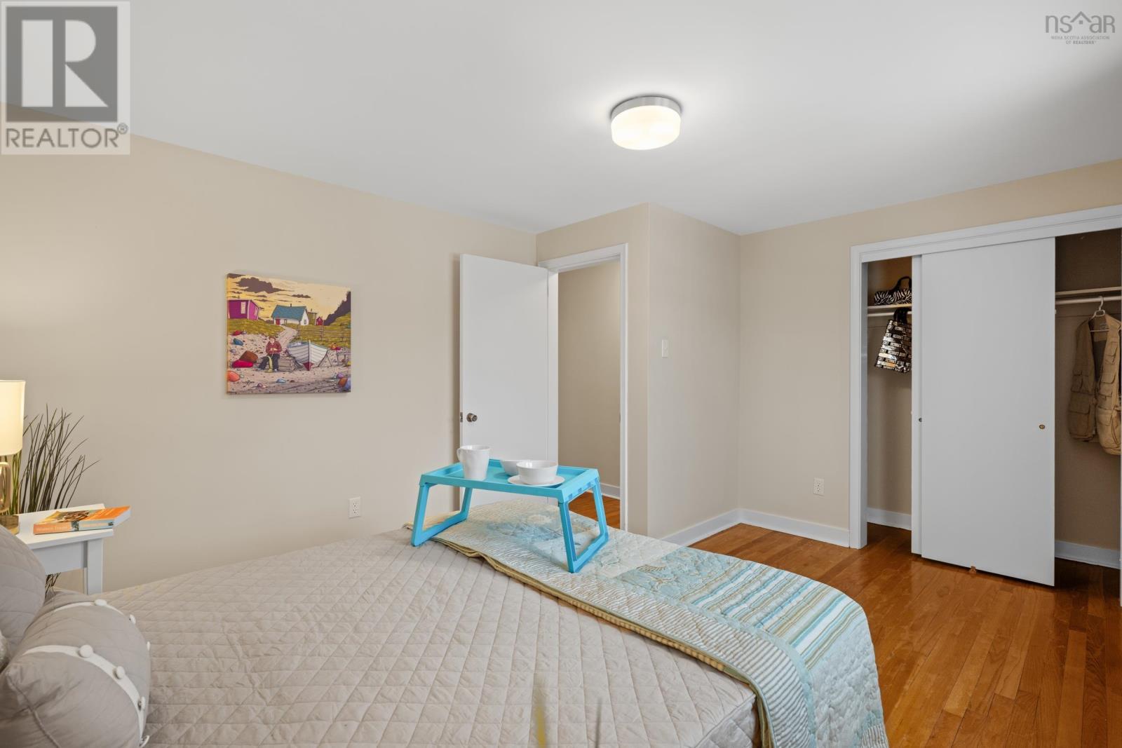 34 Langley Avenue, Dartmouth, Nova Scotia  B2W 2Y6 - Photo 27 - 202603987