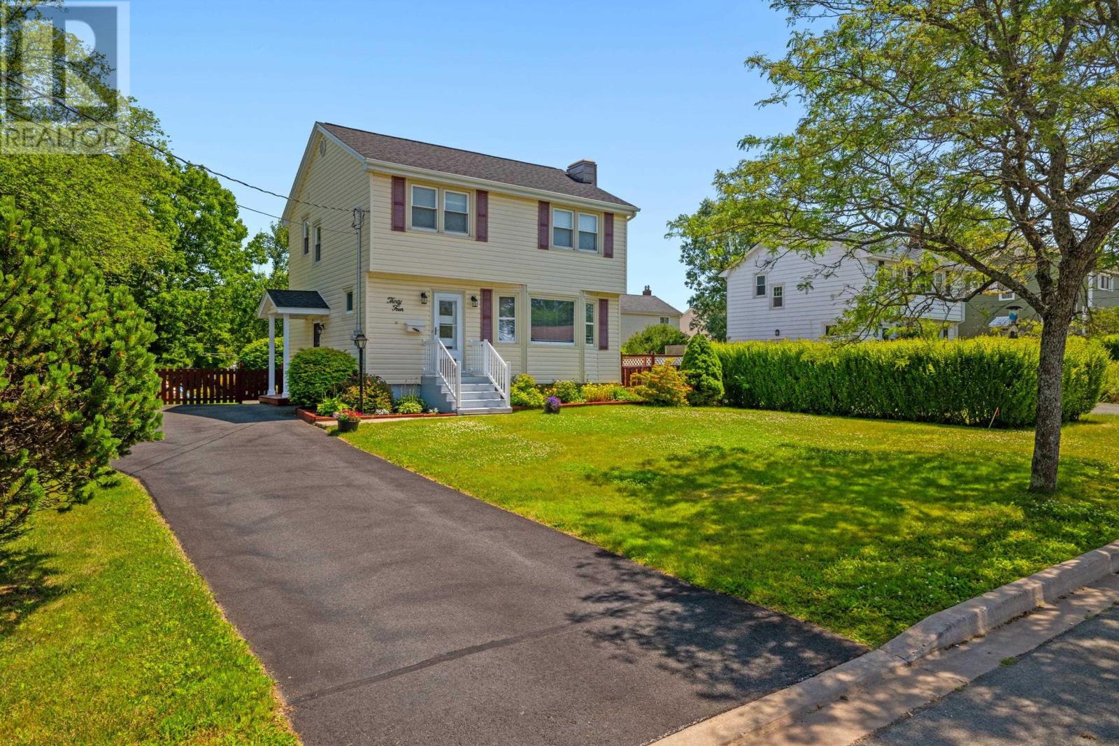 34 Langley Avenue, Dartmouth, Nova Scotia  B2W 2Y6 - Photo 3 - 202603987