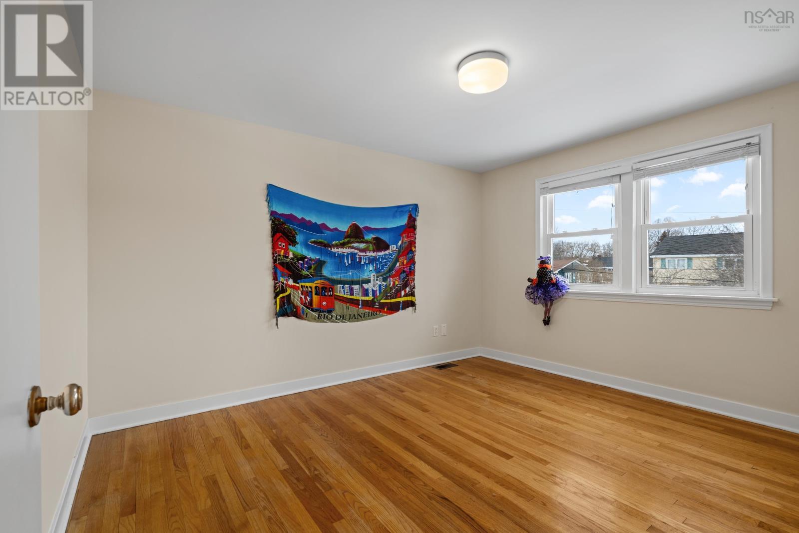 34 Langley Avenue, Dartmouth, Nova Scotia  B2W 2Y6 - Photo 33 - 202603987