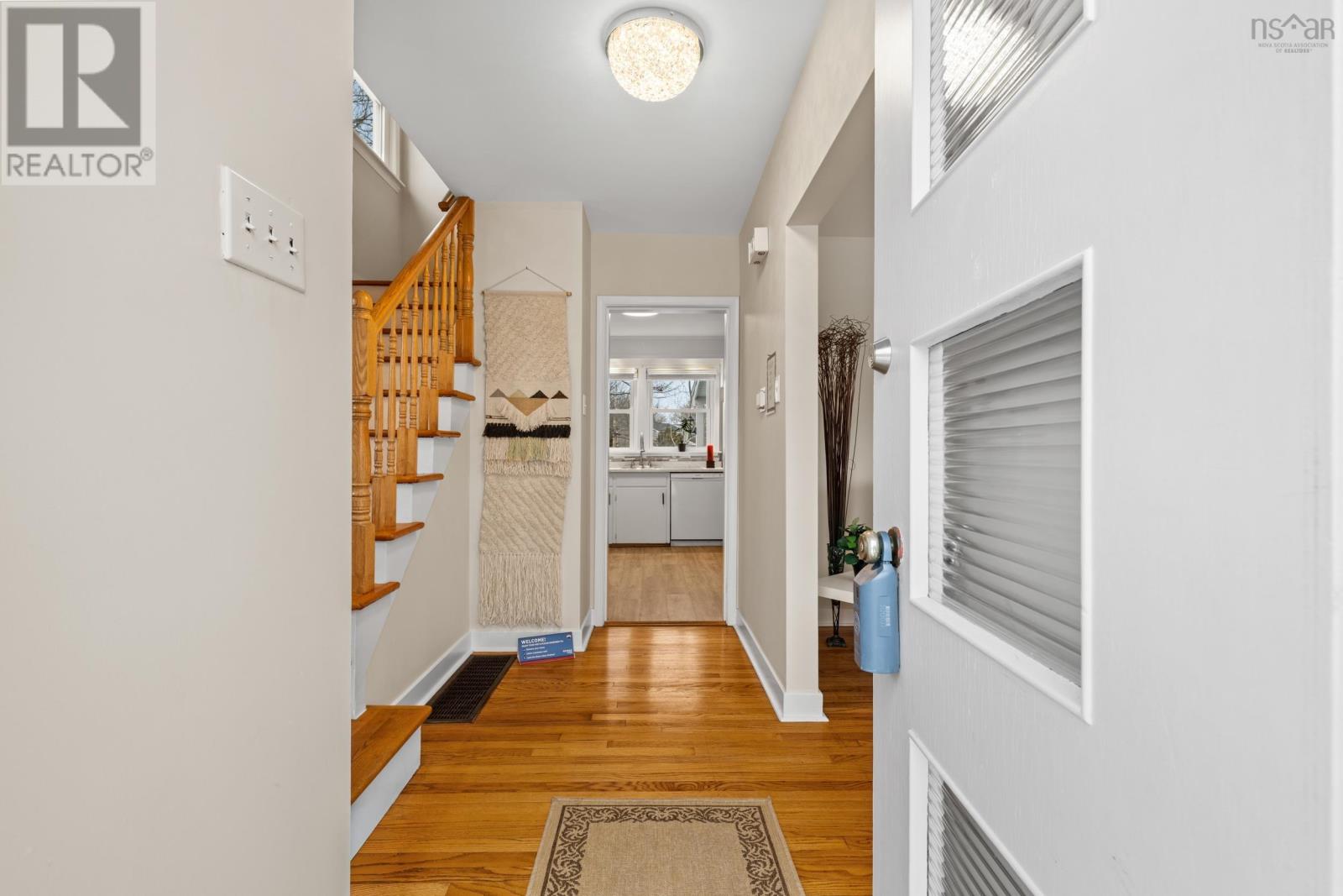 34 Langley Avenue, Dartmouth, Nova Scotia  B2W 2Y6 - Photo 5 - 202603987