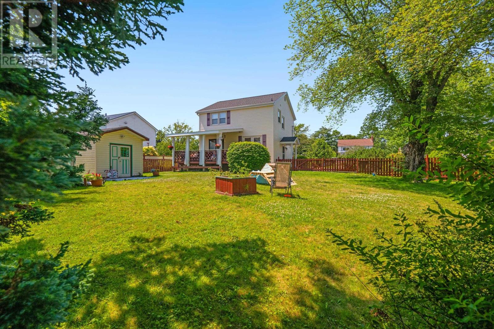 34 Langley Avenue, Dartmouth, Nova Scotia  B2W 2Y6 - Photo 49 - 202603987