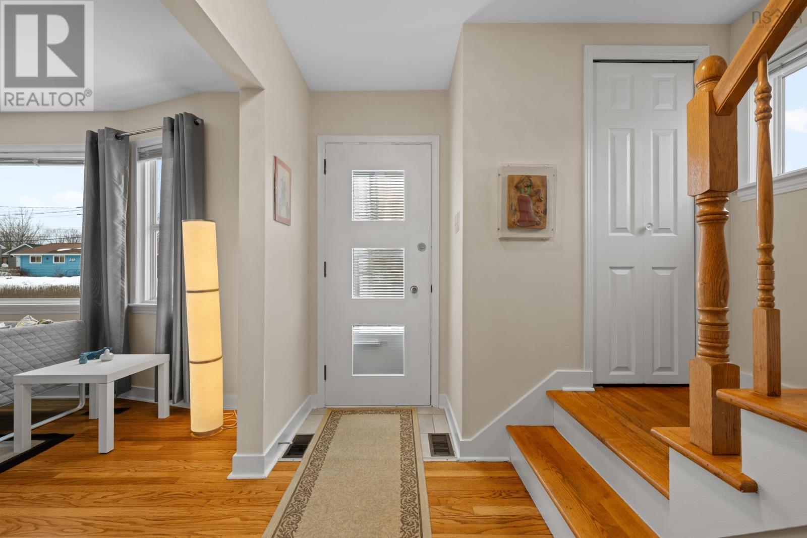 34 Langley Avenue, Dartmouth, Nova Scotia  B2W 2Y6 - Photo 6 - 202603987