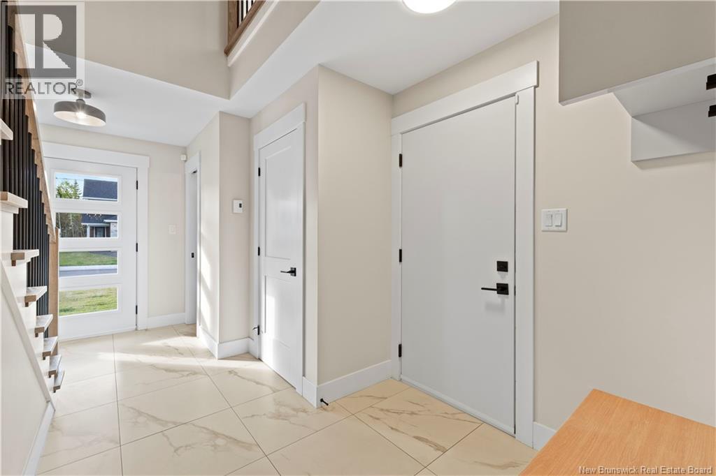 292 Falcon Drive, Moncton, New Brunswick  E1G 6J6 - Photo 7 - NB131888