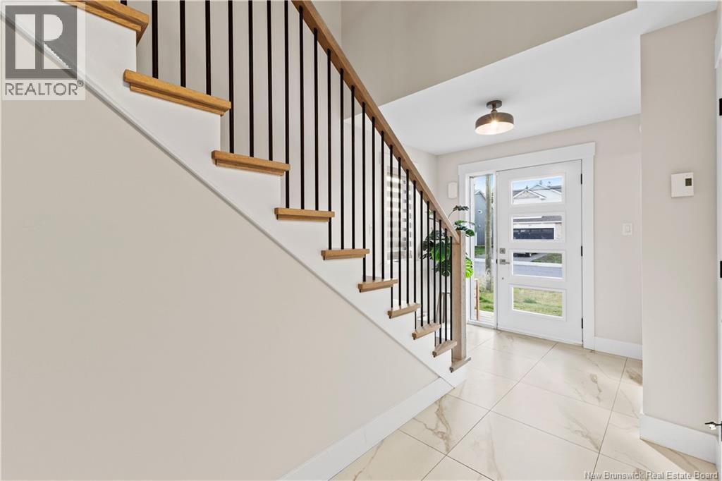 292 Falcon Drive, Moncton, New Brunswick  E1G 6J6 - Photo 6 - NB131888