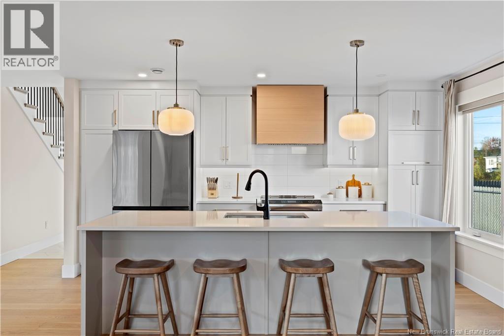 292 Falcon Drive, Moncton, New Brunswick  E1G 6J6 - Photo 18 - NB131888