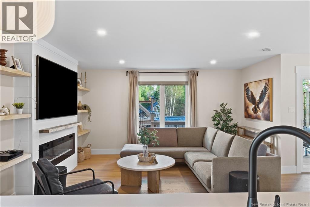 292 Falcon Drive, Moncton, New Brunswick  E1G 6J6 - Photo 16 - NB131888