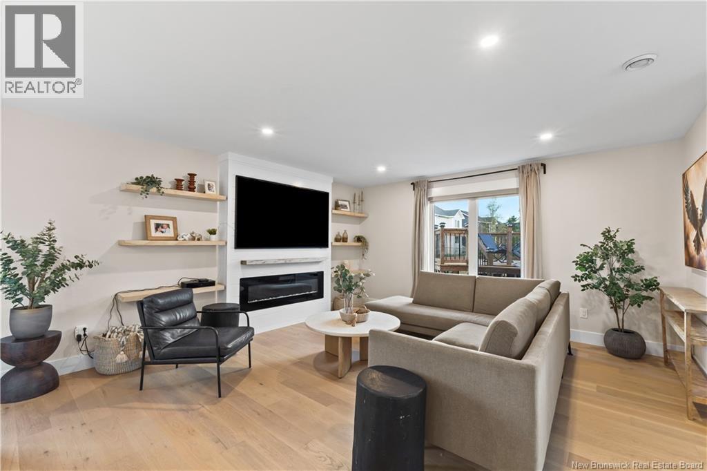 292 Falcon Drive, Moncton, New Brunswick  E1G 6J6 - Photo 11 - NB131888