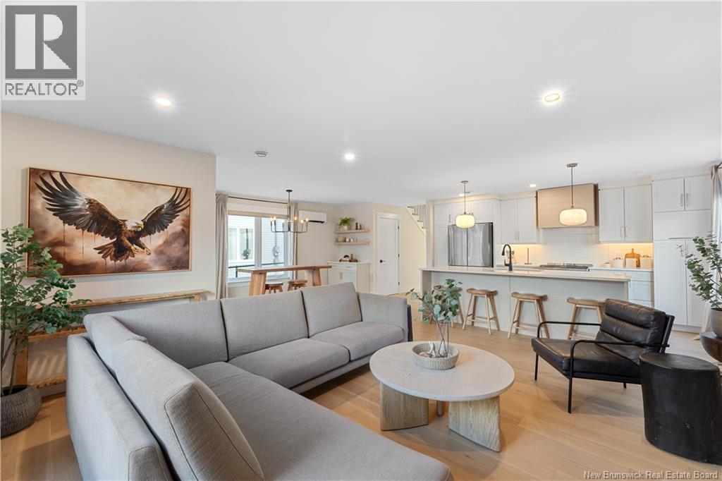 292 Falcon Drive, Moncton, New Brunswick  E1G 6J6 - Photo 17 - NB131888