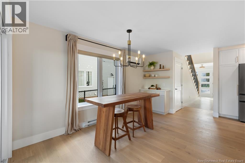 292 Falcon Drive, Moncton, New Brunswick  E1G 6J6 - Photo 14 - NB131888