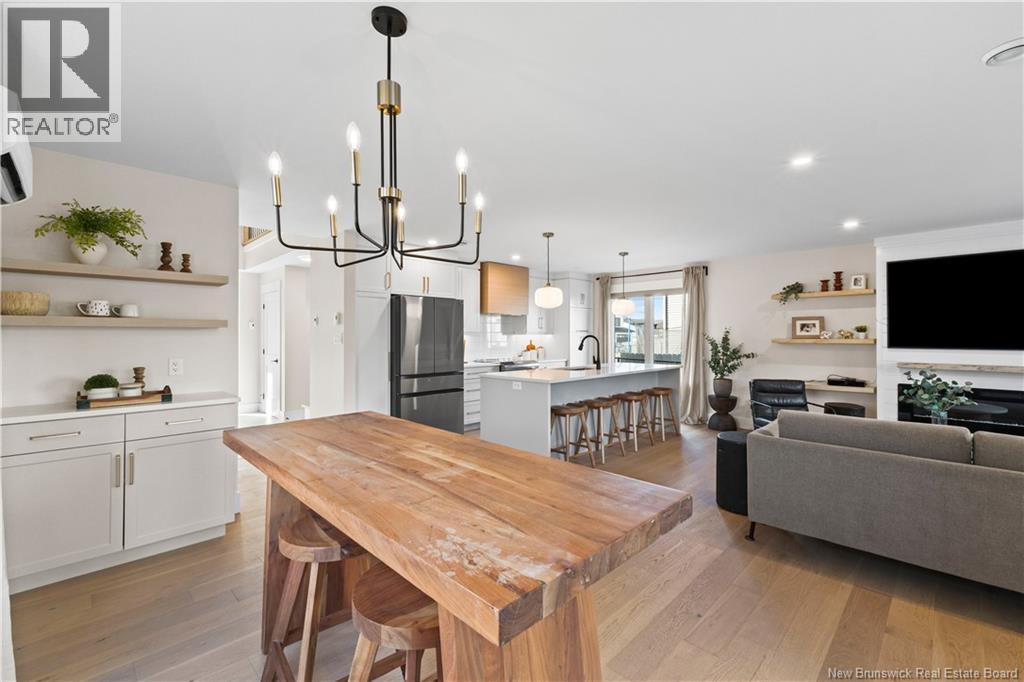 292 Falcon Drive, Moncton, New Brunswick  E1G 6J6 - Photo 15 - NB131888