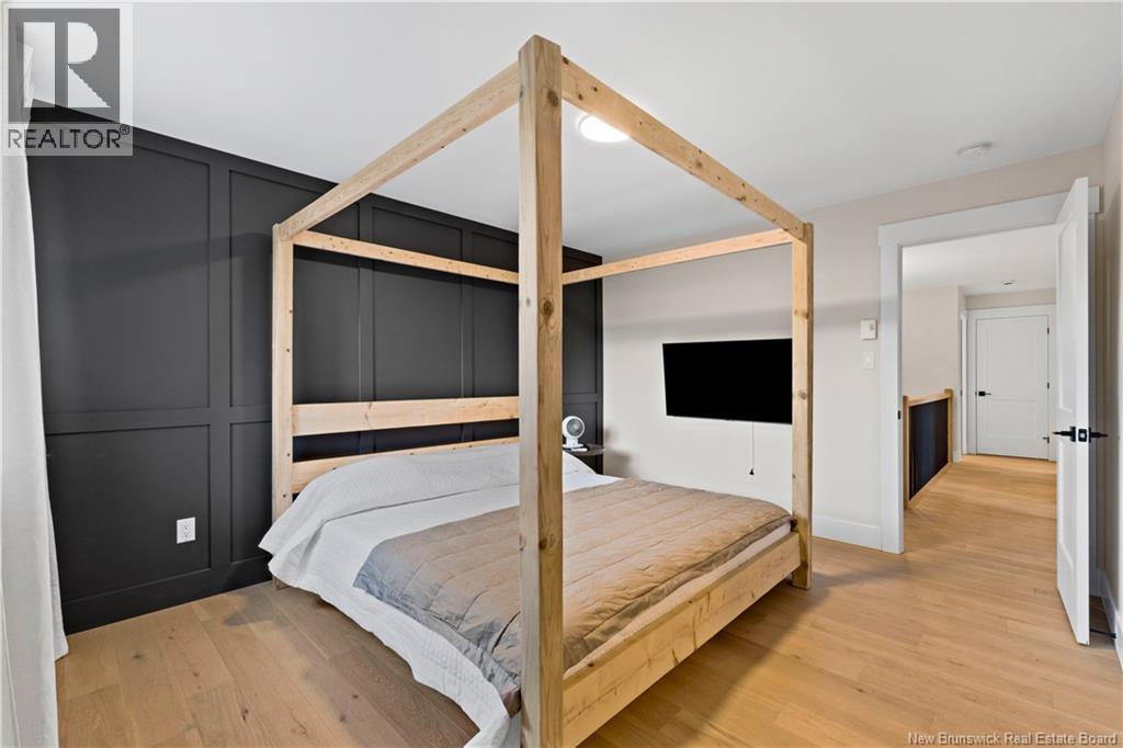 292 Falcon Drive, Moncton, New Brunswick  E1G 6J6 - Photo 25 - NB131888